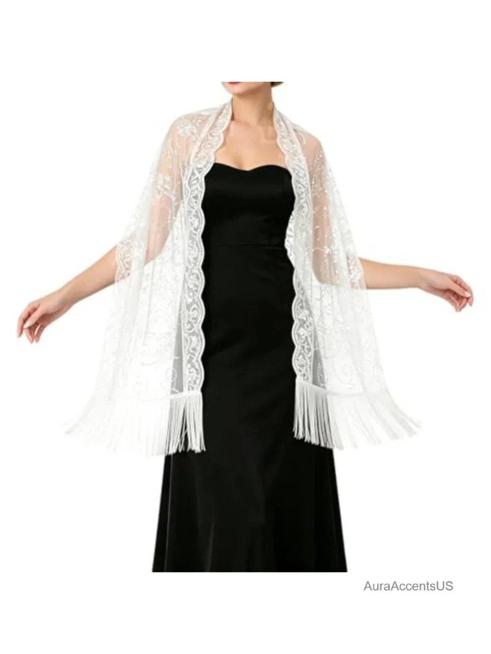 N/A this elegant